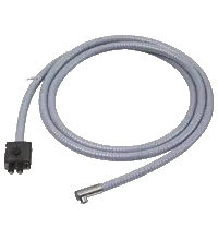 Оптоволоконные кабели для датчиков Pepperl Fuchs LLR 04-1,6-1,3-W C3