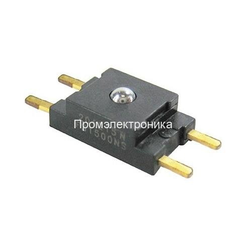 Honeywell FSS005WNSB