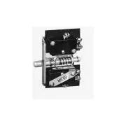 Honeywell 24AC27-D9