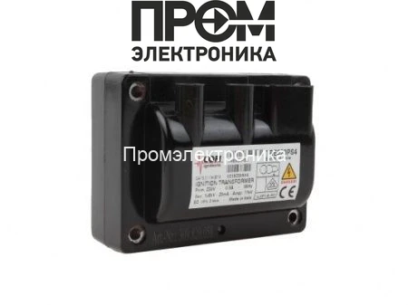 Трансформатор розжига Cofi TRE820PS4
