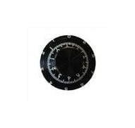 Honeywell 411