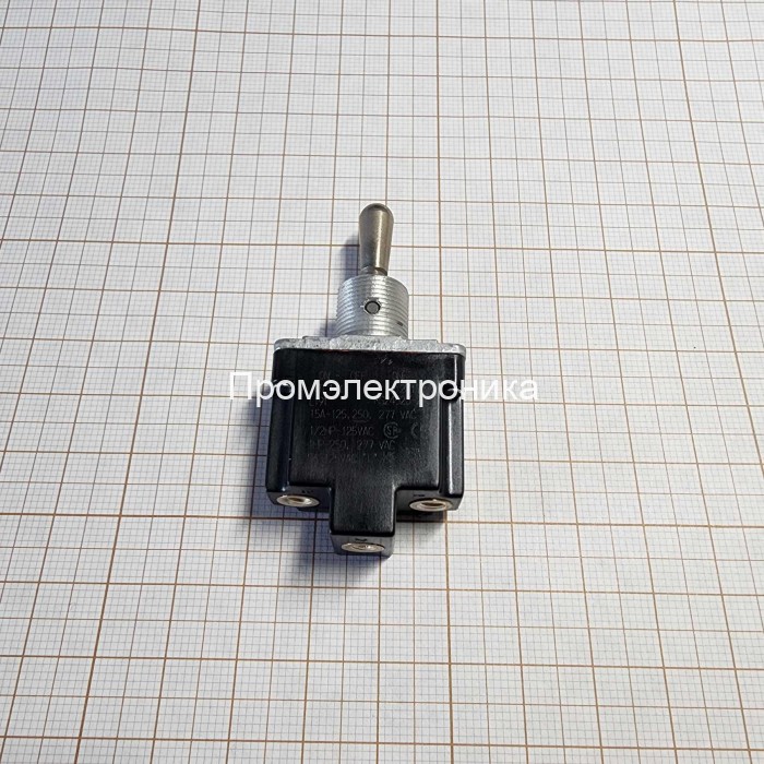 Honeywell 1TL1-1