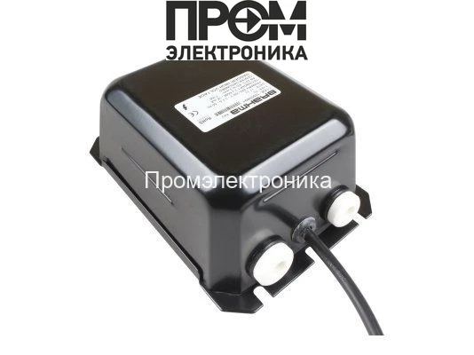 Трансформатор поджига Brahma T8