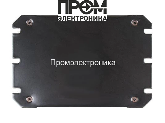 Трансформатор поджига Brahma T8