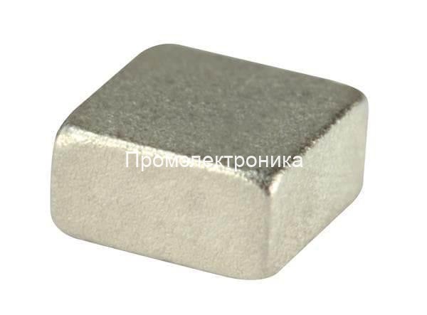 Honeywell 103MG5