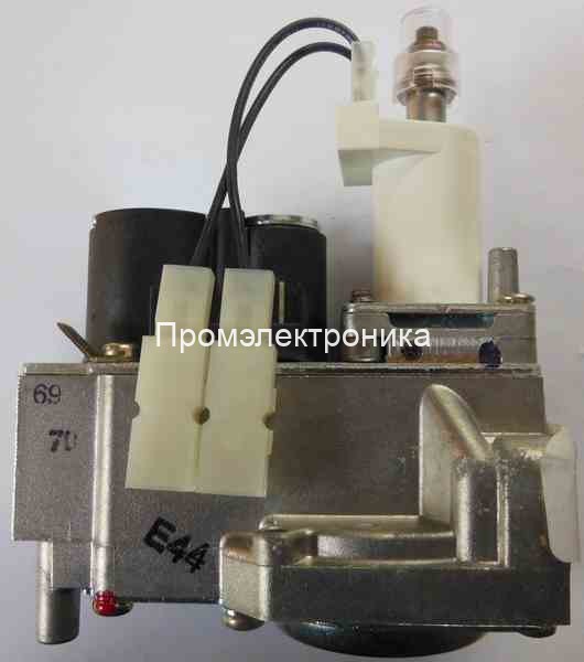 Газовый клапан Honeywell VK4105M5033