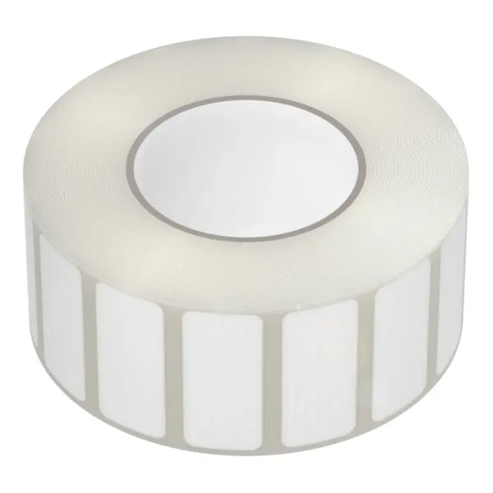 RFID метки транспондеры Balluff BIS0163