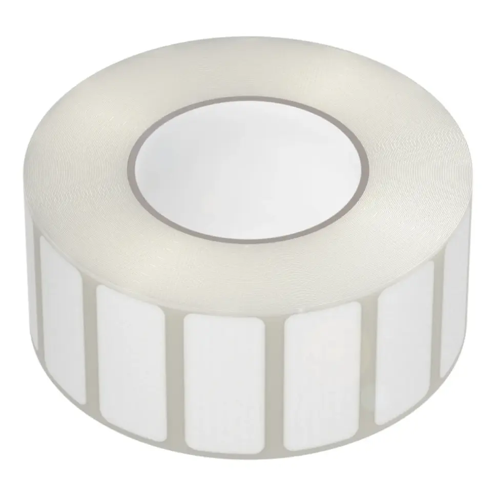 RFID метки транспондеры Balluff BIS0163