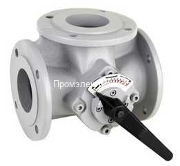 Honeywell DR20GFLA