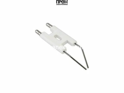 Блок электродов поджига 86,5 мм