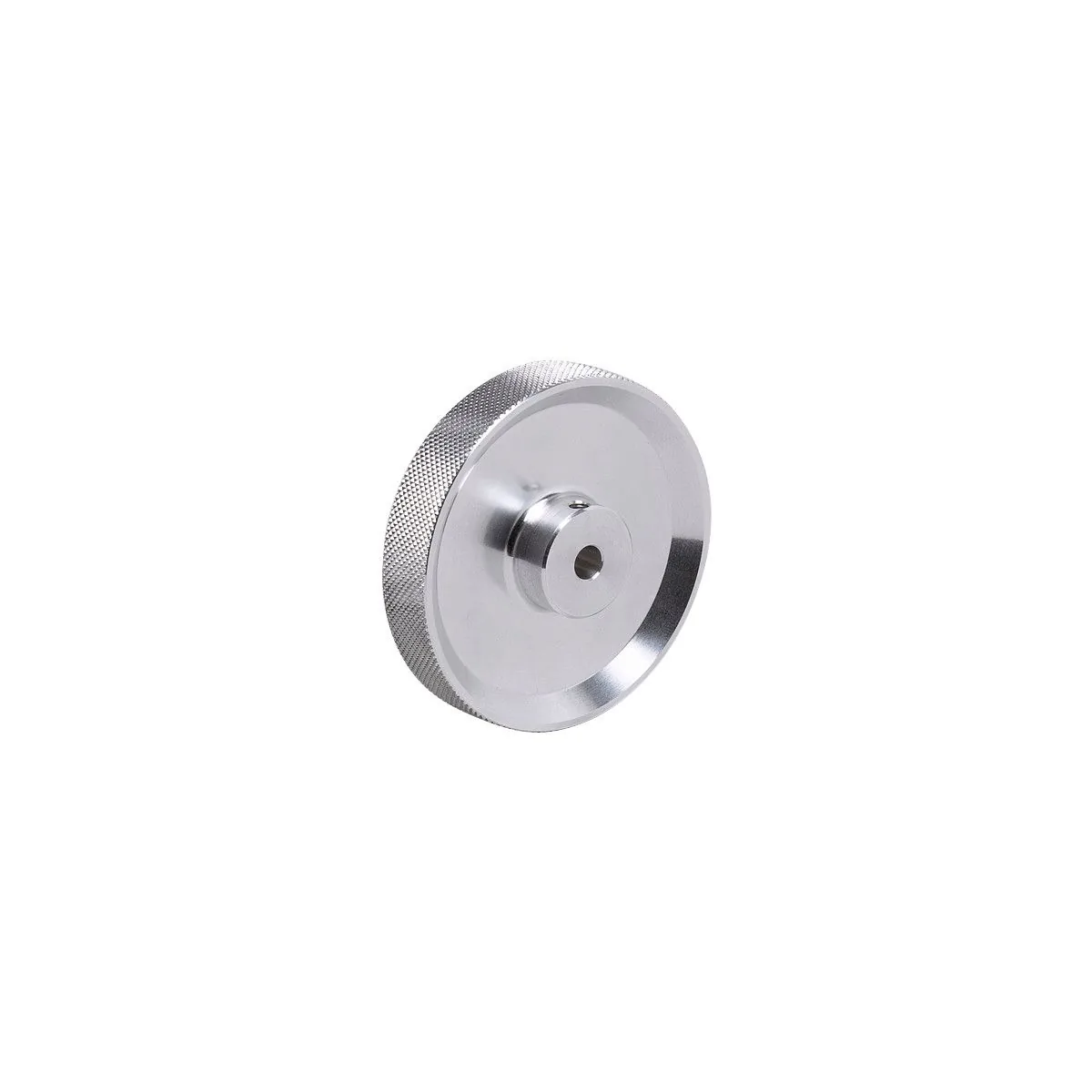 Измерительные колеса для линейного измерения IFM Electronic E60095