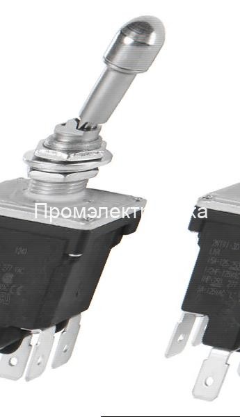 Honeywell 2NT91-3D