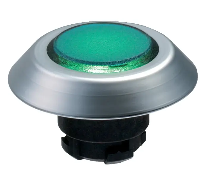 Светодиодные LED индикаторы Schmersal NMLGN