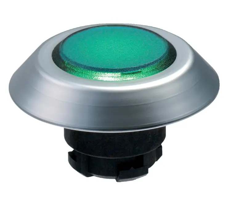 Светодиодные LED индикаторы Schmersal NMLGN