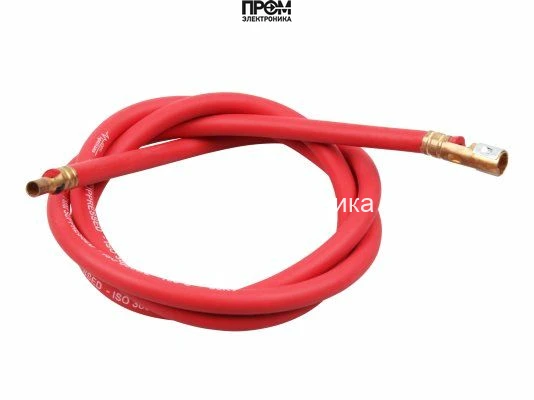 Кабель поджига 980 мм
