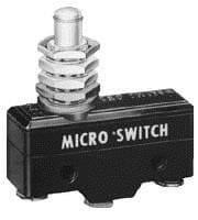 Honeywell BZ-2RQ239-A2