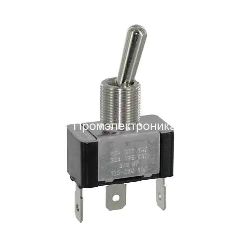 Honeywell 11TS115-7