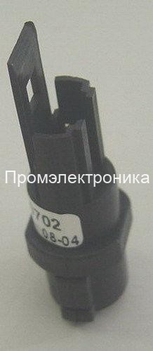 Контактные датчики температуры Brahma ST11