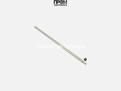Регулировочный стержень Ecoflam 65320233