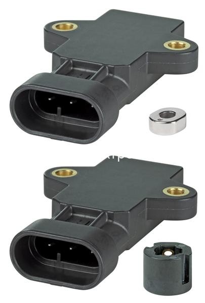Honeywell RTP060HVEAA