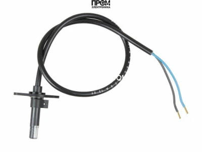 Датчик пламени Siemens QRB1A-A050B70A2