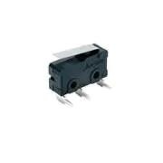 Honeywell ZM50E60B01