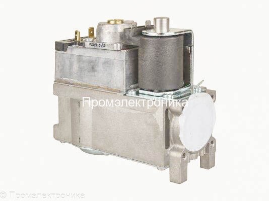 Газовый клапан Honeywell VR4605C1136
