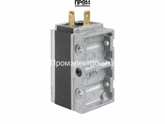 Реле давления Kromschroder DG 40/VC3..SZ