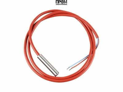 Подогреватель топлива Weishaupt T+H 0817 HLP