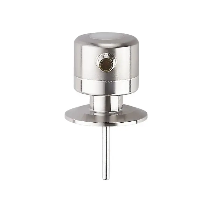 Датчики температуры pt1000 IFM Electronic TCC931