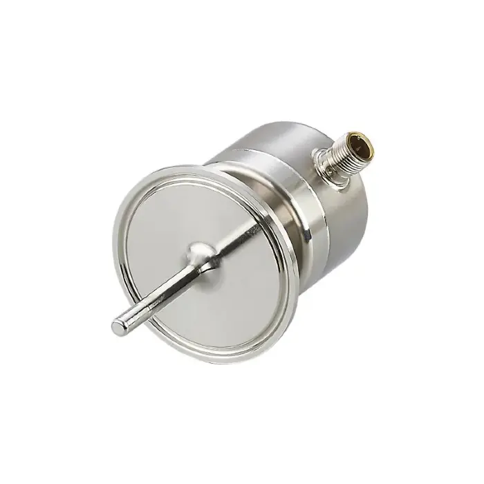 Датчики температуры pt1000 IFM Electronic TCC931