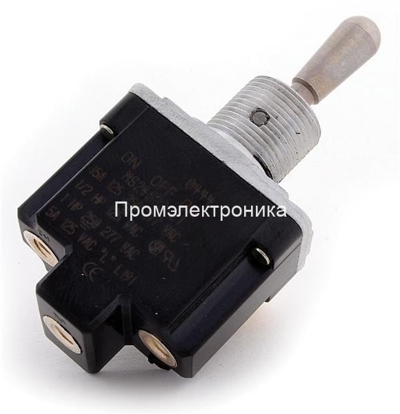 Honeywell 1NT1-4