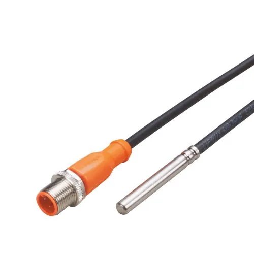 Датчики температуры pt100 IFM Electronic TS2289