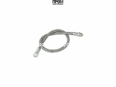 Жидкотопливный шланг G1/4&quot; - G1/4&quot; 01038691-LB