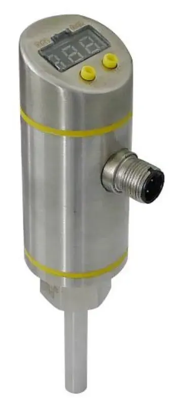 Датчики температуры аналоговые 4-20 мА EMA Electronics TA1004