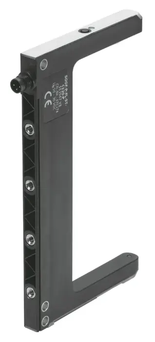 Вилочные датчики Festo SOOF-P-FL-ST-C120-P