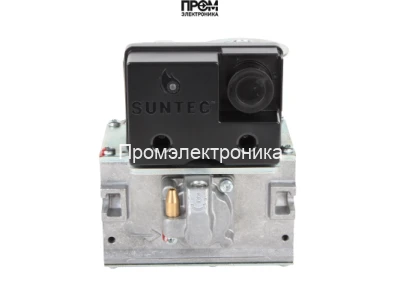 Газовый мультиблок Suntec M3C45F07-2-1000