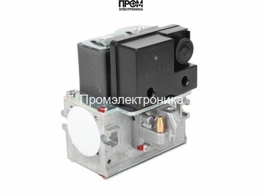 Газовый мультиблок Suntec M3C45F07-2-1000