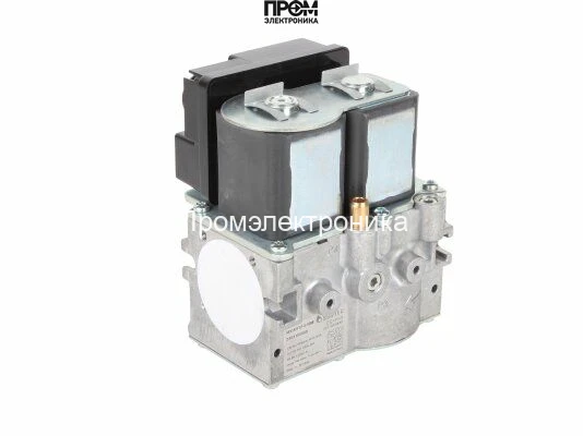 Газовый мультиблок Suntec M3C45F07-2-1000