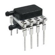 Honeywell HSCDRRD006MD2A3