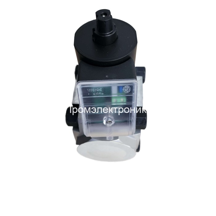 Kromschroder VAS350R/NW 88000043