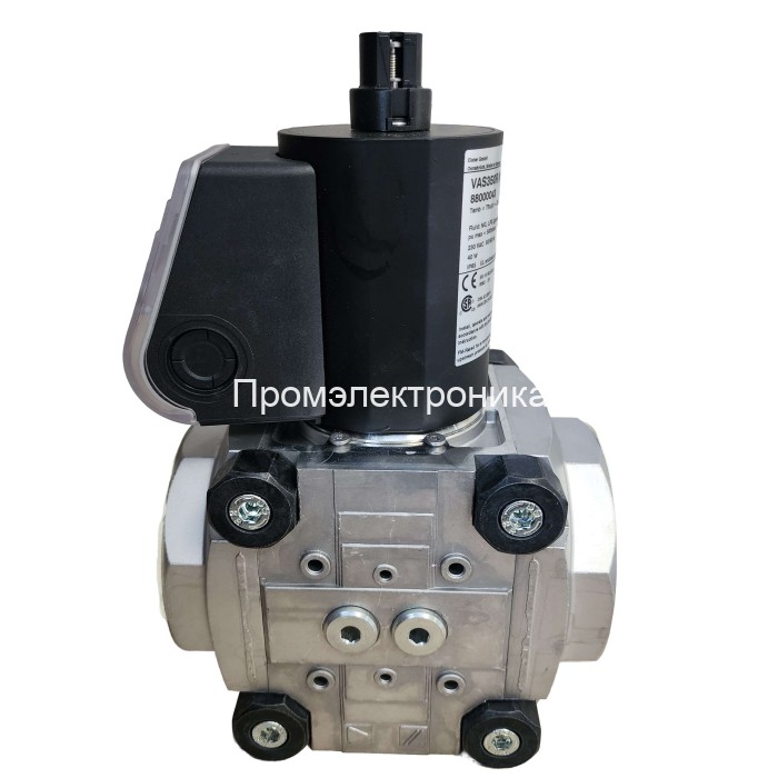 Kromschroder VAS350R/NW 88000043