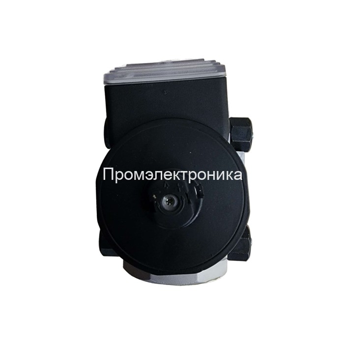 Газовый клапан Газовый клапан Kromschroder VAS350R/NW 88000043