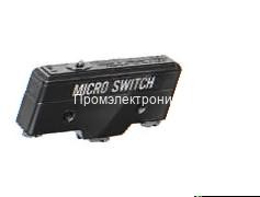 Honeywell BZ-R2411