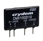 Crydom CMX200D3