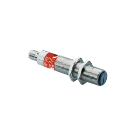 Световые барьеры безопасности Telemecanique XU2S18PP340DR