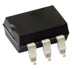 Infineon / IR PVT412AS-TPBF