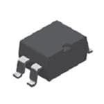 IXYS Integrated Circuits CPC1390GRTR