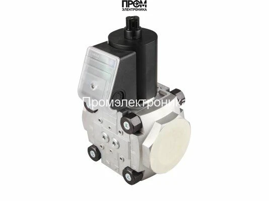 Газовый электромагнитный клапан Elco VAS350R/NW