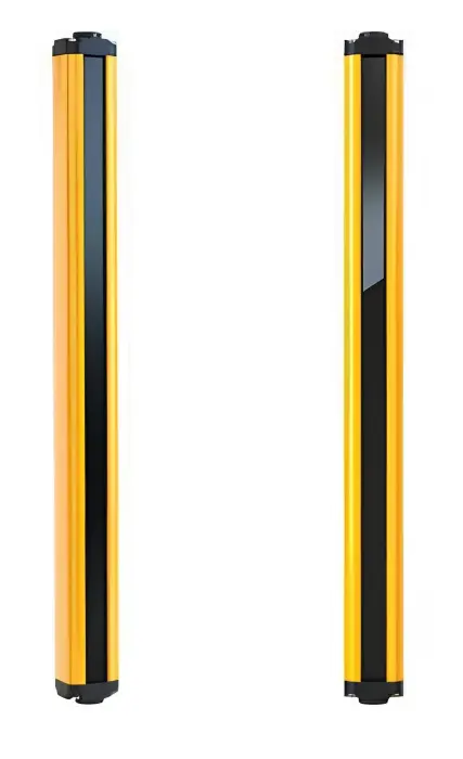 Световые завесы безопасности LANBAO SFE40042-TM05TPC